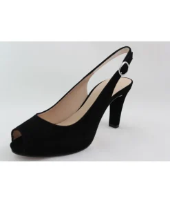 Femme L'Empreinte Chaussures UNISA NICK VELOURS