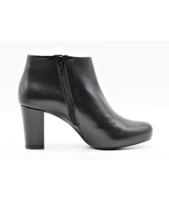 Femme L'Empreinte Chaussures UNISA NORTH
