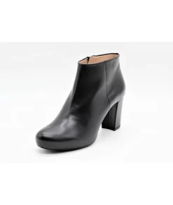 Femme L'Empreinte Chaussures UNISA NORTH