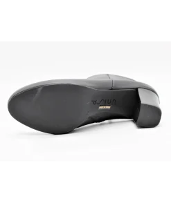 Femme L'Empreinte Chaussures UNISA NORTH