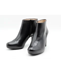 Femme L'Empreinte Chaussures UNISA NORTH