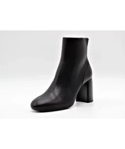 Femme L'Empreinte Chaussures UNISA ODOLFO