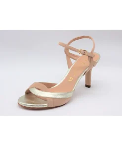 Femme L'Empreinte Chaussures UNISA OGROVE