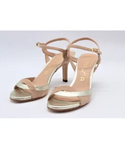 Femme L'Empreinte Chaussures UNISA OGROVE