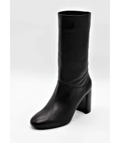 Femme L'Empreinte Chaussures UNISA OLIAS