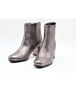 Femme L'Empreinte Chaussures UNISA OMER