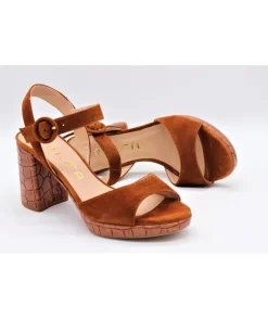 Femme L'Empreinte Chaussures UNISA OMERCI