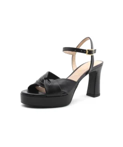 Femme L'Empreinte Chaussures UNISA ONOA