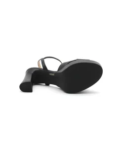 Femme L'Empreinte Chaussures UNISA ONOA