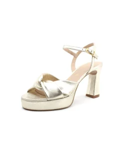 Femme L'Empreinte Chaussures UNISA ONOA