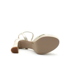 Femme L'Empreinte Chaussures UNISA ONOA