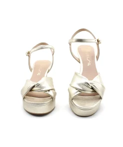 Femme L'Empreinte Chaussures UNISA ONOA