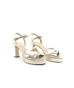 Femme L'Empreinte Chaussures UNISA ONOA