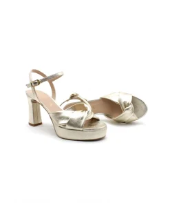 Femme L'Empreinte Chaussures UNISA ONOA