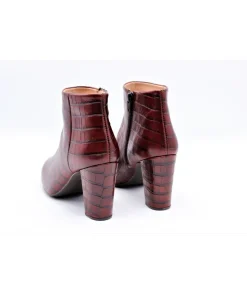 Femme L'Empreinte Chaussures UNISA TILDEN