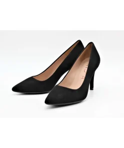 Femme L'Empreinte Chaussures UNISA TOLA