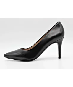 Femme L'Empreinte Chaussures UNISA TOLA