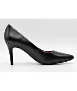 Femme L'Empreinte Chaussures UNISA TOLA