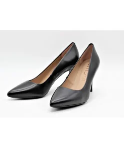 Femme L'Empreinte Chaussures UNISA TOLA