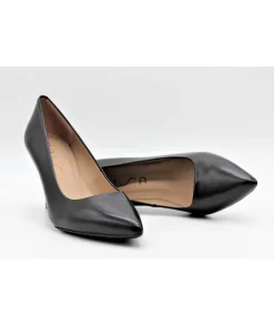 Femme L'Empreinte Chaussures UNISA TOLA