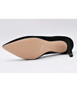 Femme L'Empreinte Chaussures UNISA TORNOS