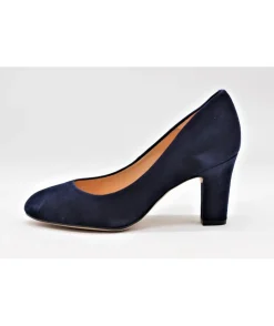 Femme L'Empreinte Chaussures UNISA UMIS