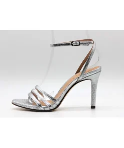 Femme L'Empreinte Chaussures UNISA WAMPA