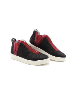 Femme L'Empreinte Chaussures VADDIA AZIR