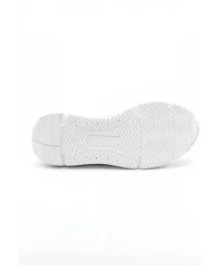 Femme L'Empreinte Chaussures VADDIA BINX