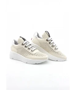 Femme L'Empreinte Chaussures VADDIA BINX