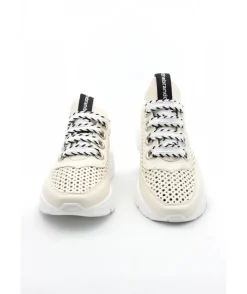 Femme L'Empreinte Chaussures VADDIA BINX