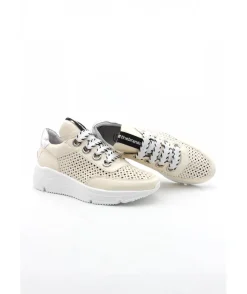 Femme L'Empreinte Chaussures VADDIA BINX