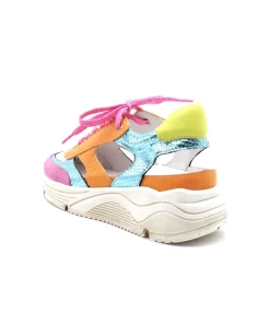 Femme L'Empreinte Chaussures VADDIA BOSE