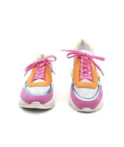 Femme L'Empreinte Chaussures VADDIA BOSE