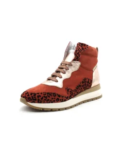 Femme L'Empreinte Chaussures VADDIA CHIP