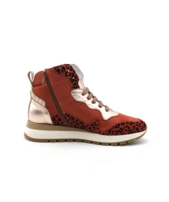 Femme L'Empreinte Chaussures VADDIA CHIP