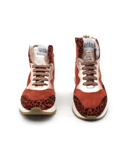 Femme L'Empreinte Chaussures VADDIA CHIP