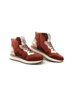 Femme L'Empreinte Chaussures VADDIA CHIP