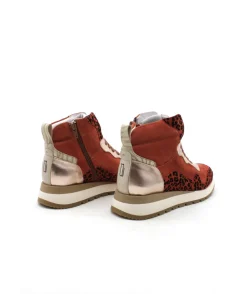 Femme L'Empreinte Chaussures VADDIA CHIP