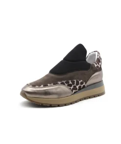 Femme L'Empreinte Chaussures VADDIA COOKIE