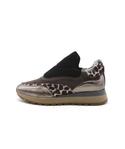 Femme L'Empreinte Chaussures VADDIA COOKIE