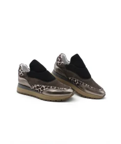 Femme L'Empreinte Chaussures VADDIA COOKIE