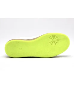 Femme L'Empreinte Chaussures VADDIA FROID