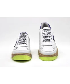 Femme L'Empreinte Chaussures VADDIA FROID