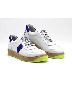 Femme L'Empreinte Chaussures VADDIA FROID