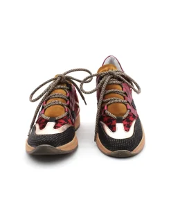 Femme L'Empreinte Chaussures VADDIA HAN