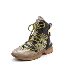 Femme L'Empreinte Chaussures VADDIA HARLEY