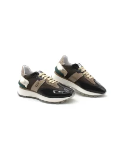 Femme L'Empreinte Chaussures VADDIA ROCCO