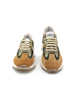 Femme L'Empreinte Chaussures VADDIA ROCCO