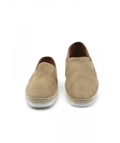 Homme L'Empreinte Chaussures VERBENAS BORIS